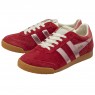 Gola Womens Elan Glitz Trainer