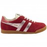 Gola Womens Elan Glitz Trainer