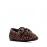 XTI Slip on Shoe