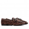 XTI Slip on Shoe