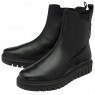 Lotus Women's Kairo Boot
