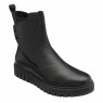 Lotus Women's Kairo Boot