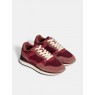 Hoff Trainers