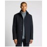 Remus Uomo Jacob Overcoat