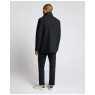Remus Uomo Jacob Overcoat