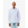 Lacoste Long Sleeved Casual Shirt