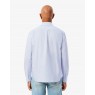 Lacoste Long Sleeved Casual Shirt