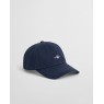 Gant Shield Cotton Twill Cap