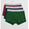 Gant Trunk 3-Pack