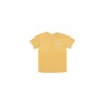 Bleubird Tides Tee