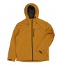 Bleubird Arpette Jacket