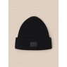 Castore Core Beanie