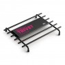 Trivet Large