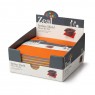 Silicone Square Trivet