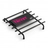 Trivet Medium