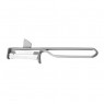 Swivel Peeler