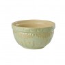 The Pantry Medium Sage Green Mix Bowl