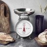 Classic Scale 2kg