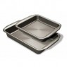 Circulon Momentum Bakeware Roast&Bake Set