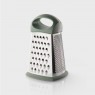 Box Grater Sage 20cm