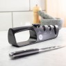 Suresharp Knife & Scissor Sharpener