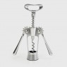 Sabatier Corkscrew