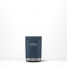 Icon Series Can Insulator 355ml-Solent Navy