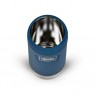Icon Series Can Insulator 355ml-Solent Navy