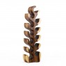 Natures Wine Tree 12 Bottle