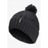 Jack Wolfskin PomPom Beanie