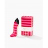 Good Girl Summer Collector Edp 80ml