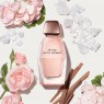 Narciso Rodriguez All of Me Eau De Parfum
