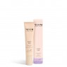 Neom Sleep Pen