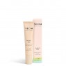 Neom Energy Pen