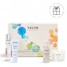 Neom Wellbeing Discovery Collection