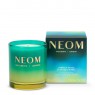Neom Perfect Peace 1 Wick Candle 185g