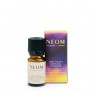 Neom Cosy Night Essential Oil Blend 10ml