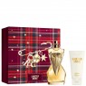 Jean Paul Gaultier Divine EDP 100ml & BL 75ml HD25
