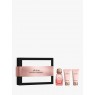 Narciso Rodriquez All of Me Eau De Parfum Intense Giftset 50ml