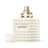 Born In Roma Donna Rendez Vous Ivory EDP