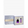 Mugler Alien Extraintense 30ml, 10ml Travel