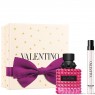 Valentino Born In Roma Donna Extradose 50ml,10ml Travel