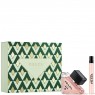 Prada Paradoxe Edp 50ml, 10ml Travel