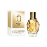 Carolina Herrera Million Gold For Her 30ml