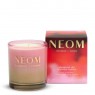 Neom Sparkling Joy 1 Wick Candle 185g