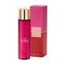 Carolina Herrera La Bomba Shimmering Body Oil 150ml