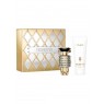 Rabanne Fame EDP 50ml & BL100ml & MG10 HD25