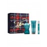 Jean Paul Gaultier Le Male EDT75ml & SG 75ml HD25