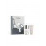 Le Sel D'Issey Eau De Toilette 50ml Giftset
