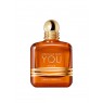 Armani Stronger With You Amber 100ml